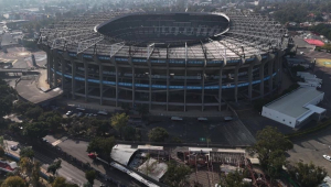 sofi stadium