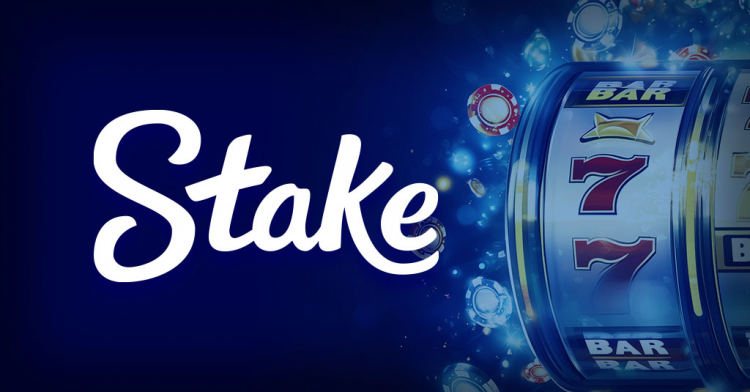 Stake