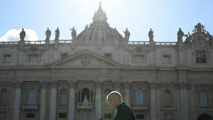 vaticano