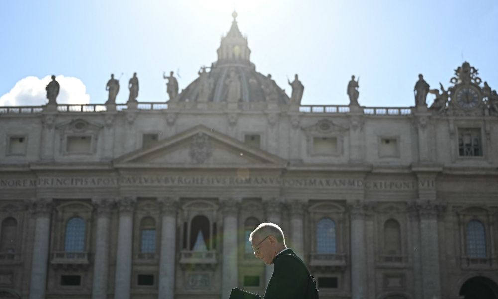 vaticano