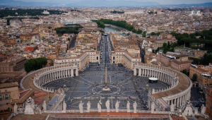 vaticano