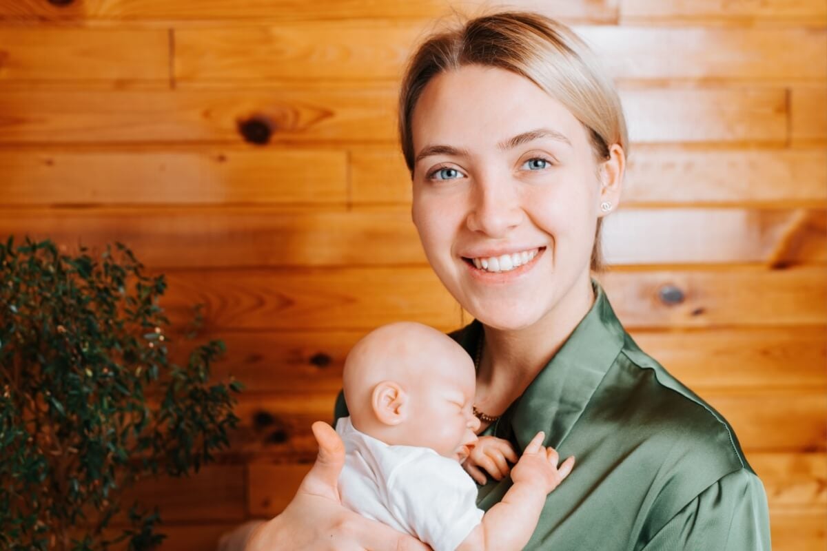 O brincar pode encobrir dores não elaboradas 