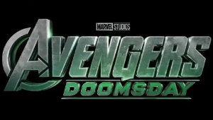 Disney adia o lançamento de ‘Vingadores: Destino’ e ‘Vingadores: Guerras Secretas’