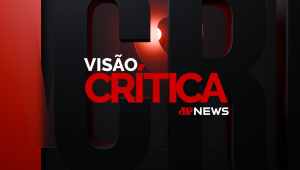 Thumnnail Visão Crítica