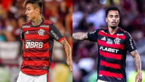 Pulgar e Allan