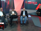 Visão Crítica