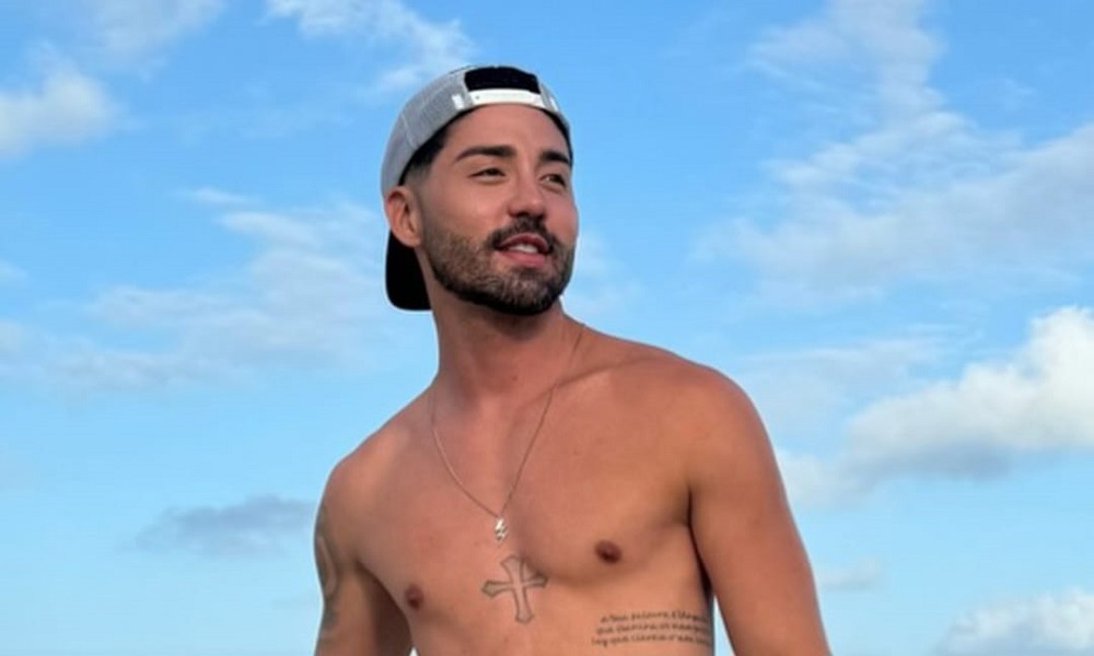 Rico Melquíades