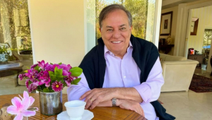 Especialistas esclarecem indignação de Ronnie Von com conduta de plano de saúde: ‘Podem ser consideradas abusivas’
