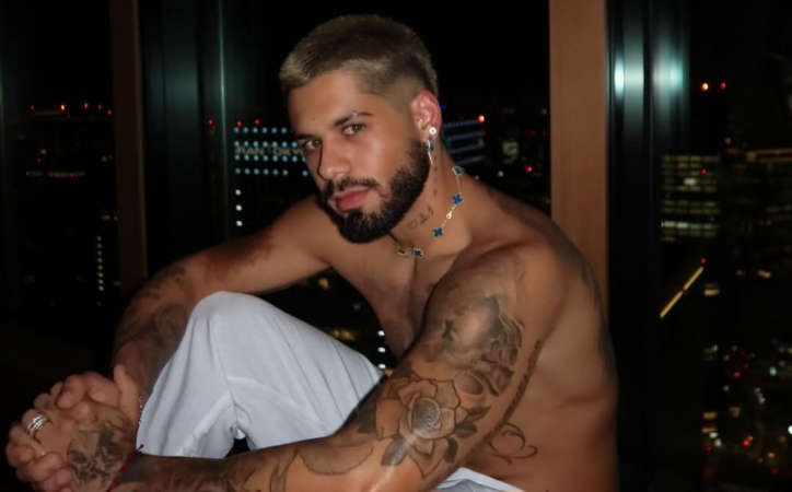 Zé Felipe