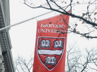 Harvard