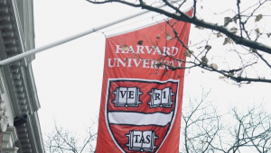 Harvard