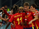 Espanha