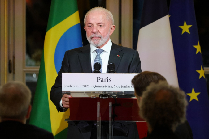 Lula
