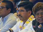 Hugo Aguilar Ortiz