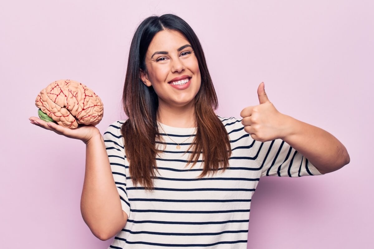 Hábitos simples podem contribuir para a prevenção do AVC 