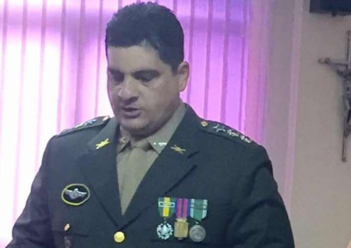 Em acareação com Cid, Câmara revela que Bolsonaro pediu monitoramento de Moraes e nega plano para matar autoridades