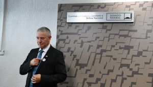 Daniel Zohar Zonshine