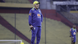 Carlo Ancelotti