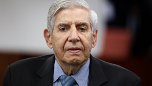 Interrogatórios dos réus da Ação Penal (AP) 2668