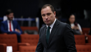 Mauro Cid