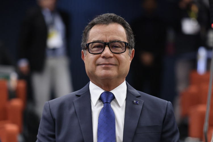 Ex-chefe da Marinha confirma reunião com Bolsonaro, mas nega apoio das tropas ao suposto golpe de Estado
