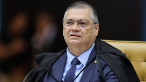 Flávio Dino