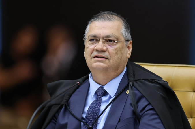 Flávio Dino