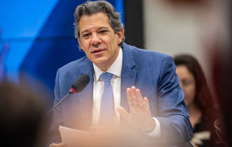 Qual será o próximo imposto?