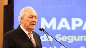 Ricardo Lewandowski