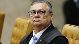 Flavio Dino