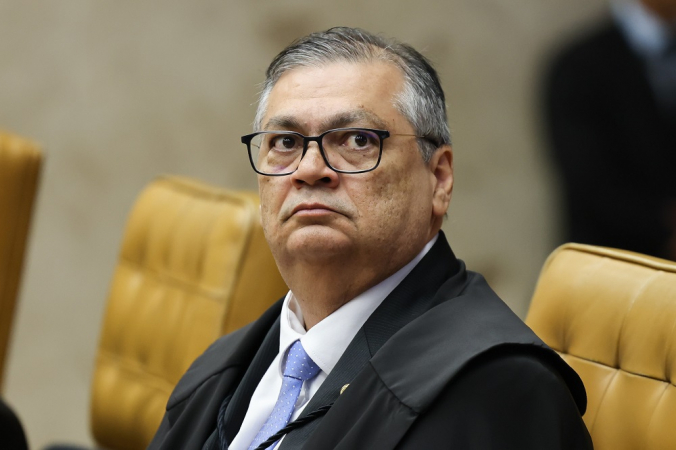 Flavio Dino
