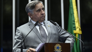 senador Izalci Lucas
