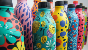 Brindes personalizados: como eles fortalecem marcas, criam conexões e impulsionam negócios