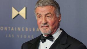 Sylvester Stallone revela que quase destruiu ‘Rambo’ antes do filme se tornar um clássico