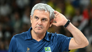 José Roberto Guimarães