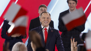 Karol Nawrocki