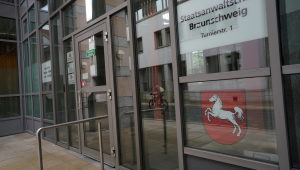 Caso Madeleine McCann