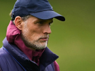 Thomas Tuchel