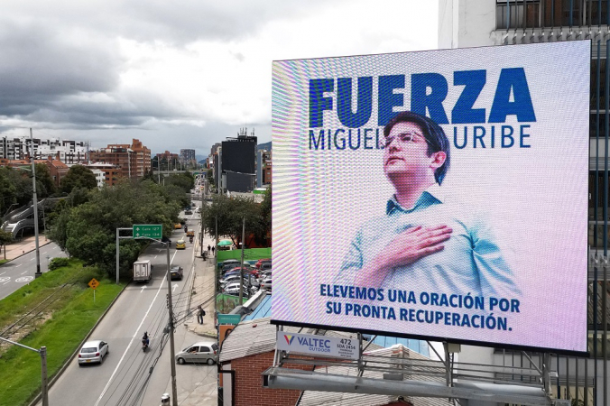COLOMBIA-POLITICS-CRIME-SHOOTING-URIBE
