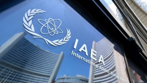 IAEA