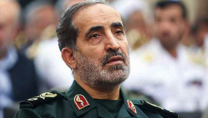 Ali Shadmani