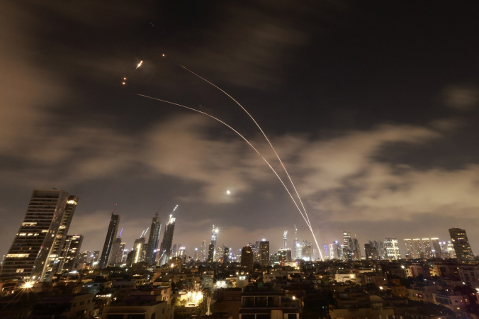 Israel