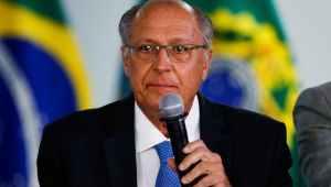 alckmin
