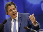 Fernando Haddad
