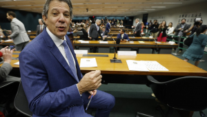 haddad