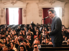 Fernando Haddad