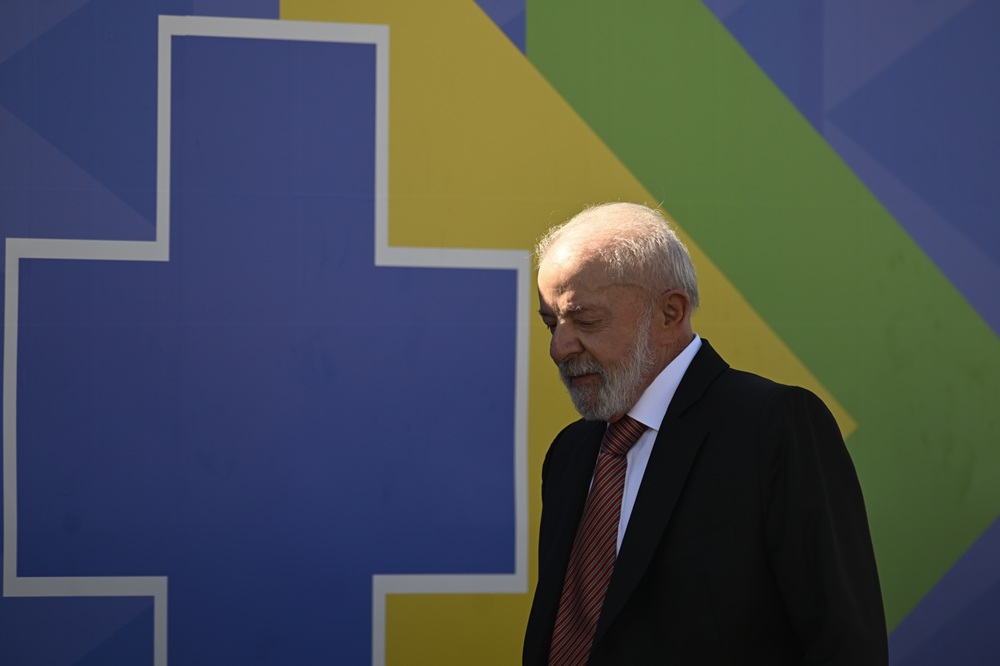 Lula