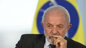 Lula