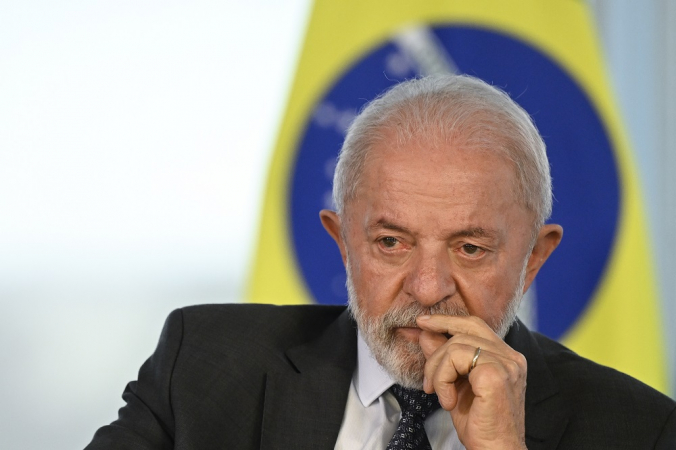 Lula