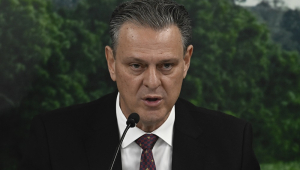 Carlos Fávaro